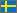 Bahasa Sweden